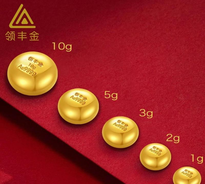 au916是纯金吗？