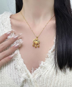 一克黄金可以拉伸多少公里？