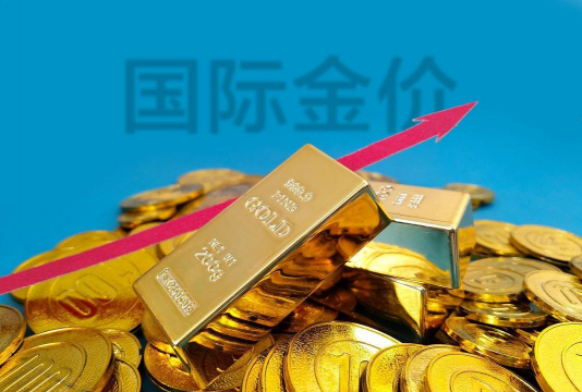 八十万两黄金是多少?