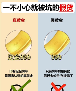 黄金延期和黄金期货的区别?