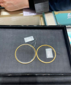 传承手镯和普通手镯哪个好？