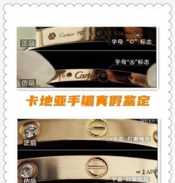 卡地亚三色圈由来?