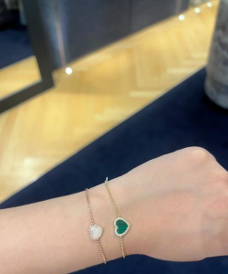 apm手链的意义？