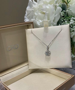 crd克徕帝极光系列怎么样？