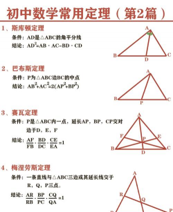 黄金分割定理及证明?