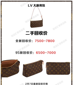 全球定价的大宗商品有哪些？