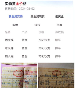 1949年100美金换多少黄金?