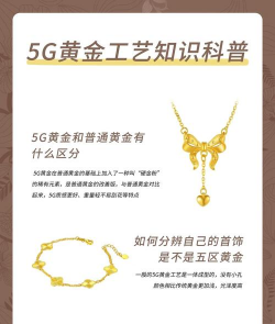 中国黄金较其他品牌的优势?