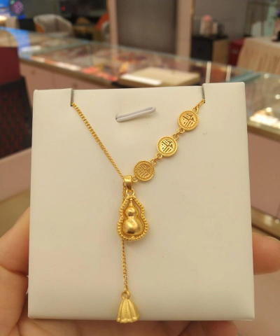 老庙f3足金999啥意思？