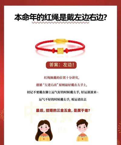 XR足金999是什么意思？