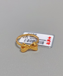 9%的黄金是纯金吗？