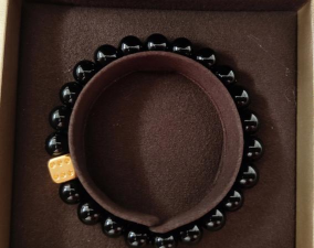 周六福以旧换新被坑怎么办？