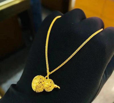 一口价5d硬金是什么?