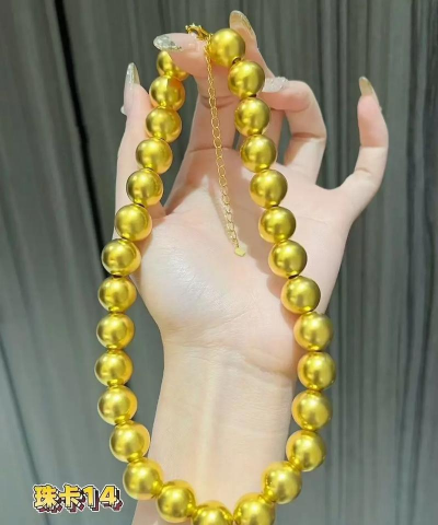 5d黄金含金多少？