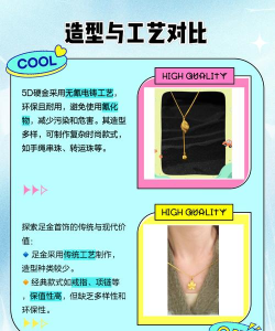 5d硬金的缺点和优点？