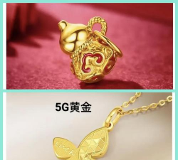 3d工艺金是什么意思？