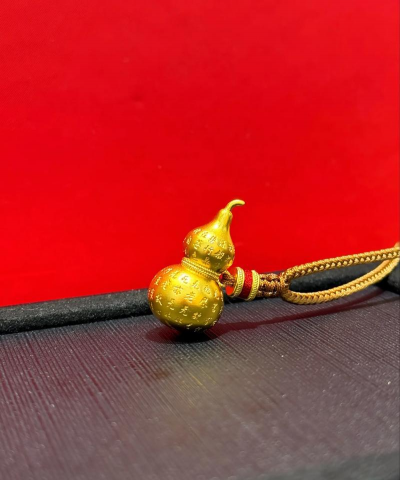 光金是什么工艺?