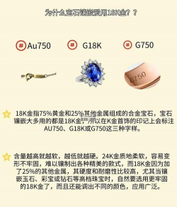 黄金的密度是多少，黄金的硬度是多少？