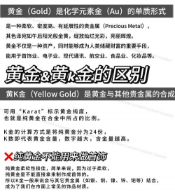 黄金和铁的质量对比?