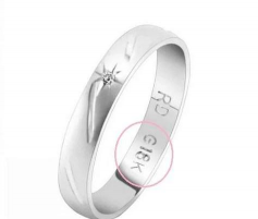 足金质量计算公式?