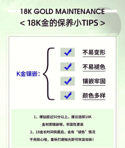 黄金比例数值是多少？