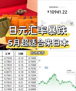 汇率上升多少点什么意思？