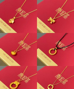 1mm黄金体积多重？