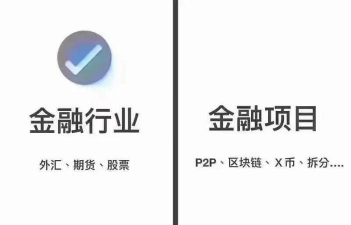外汇是什么意思怎么赚钱？