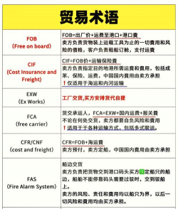 简述外汇交易的含义及作用？