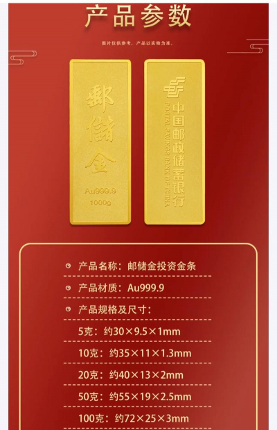 和谐平安金条今日多少钱（2025年05月26日）