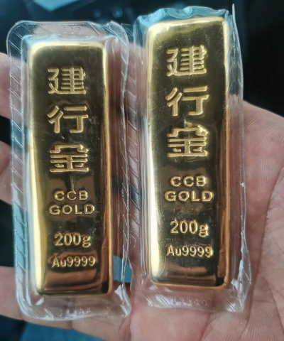 2025年10月10日唐山黄金实时价格