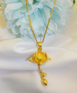 2025年10月11日花莲黄金实时价格