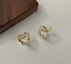 怎样保养铂银项链