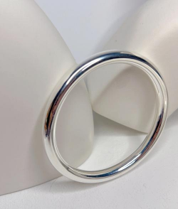 素银是什么银？