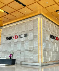 投资汇丰银贵金属怎么样