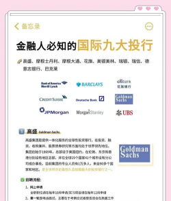 投资伦敦银有哪些优势