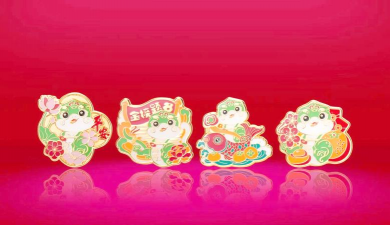 建行美元银(钞)今日多少钱（2025年05月28日）