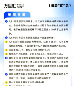 美储12月降息预期再降温
