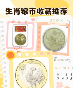 12生肖公斤银币价格（2025年11月28日）