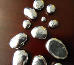 铱多少钱一克（2025年11月28日）