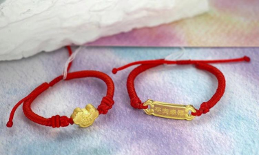 昆明周生生今日金价是多少（2025年11月28日）