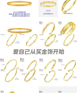 杭州周生生黄金价格多少钱一克(2025年12月1日)