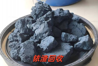 铱多少钱一克（2025年12月2日）