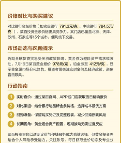 今日哈尔滨菜百黄金价格查询（2025年12月2日）