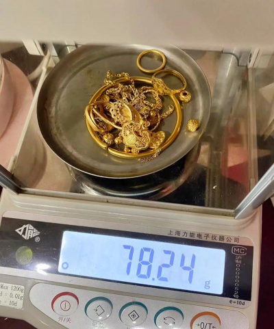 PD900钯金回收今日最新价格多少（2025年12月03日更新）