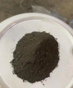 铱多少钱一克（2025年12月3日）