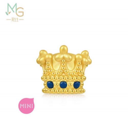 （2025年12月4日）周生生今日金价多少钱一克