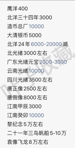 银条价格今天多少一克（2025年12月5日）