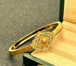 上金所金条今日最新价格一克（2025年12月06日更新）