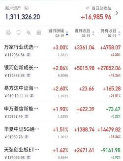 西部黄金股票12月5日主力资金净流入1971.65万元